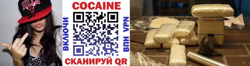 Купить закладки  Отрадная  КОКАИН 99% 